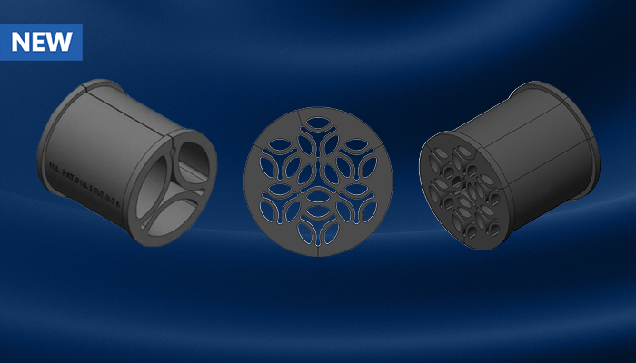 Universal Cushion Hanger Solutions